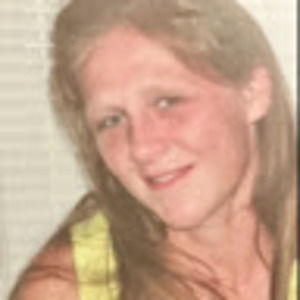 Meet your Posher, Shelly